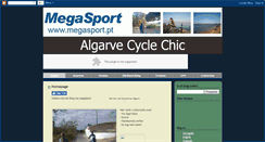 Desktop Screenshot of megasportalgarvedutch.blogspot.com