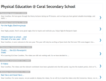 Tablet Screenshot of coralpe.blogspot.com