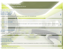 Tablet Screenshot of designdeinteriorescesjf.blogspot.com