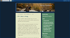 Desktop Screenshot of jdirkcotton.blogspot.com