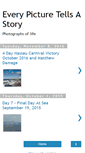 Mobile Screenshot of everypikturtellsastory.blogspot.com