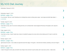 Tablet Screenshot of fatcat-myhcgdietjourney.blogspot.com