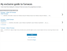 Tablet Screenshot of aboutfurnaces72da7f.blogspot.com
