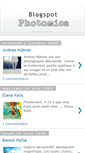 Mobile Screenshot of photomica.blogspot.com