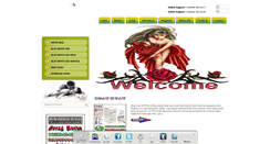Desktop Screenshot of alatbantusex01.blogspot.com