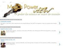 Tablet Screenshot of musicspoweratw.blogspot.com