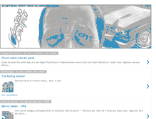 Tablet Screenshot of gustavo-santiago.blogspot.com