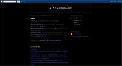Desktop Screenshot of johanstephen.blogspot.com