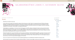 Desktop Screenshot of jfkmavo.blogspot.com