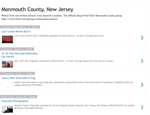 Tablet Screenshot of monmouthcountynewjerseyusa.blogspot.com