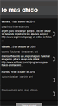 Mobile Screenshot of erigold-lomaschido.blogspot.com
