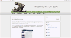 Desktop Screenshot of erolek.blogspot.com