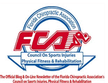 Tablet Screenshot of fcasportscouncil.blogspot.com