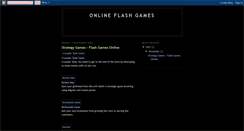 Desktop Screenshot of idownload4u.blogspot.com
