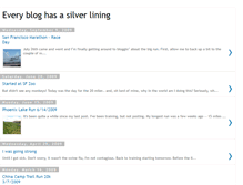 Tablet Screenshot of everybloghasasilverlining.blogspot.com