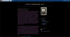 Desktop Screenshot of fullofsoph.blogspot.com
