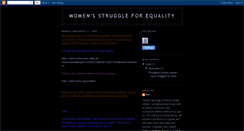 Desktop Screenshot of americanliterature-bob.blogspot.com