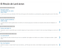 Tablet Screenshot of lord-acton.blogspot.com