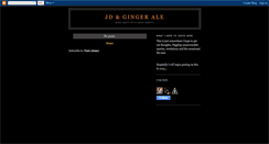 Desktop Screenshot of ladysteve.blogspot.com