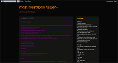 Desktop Screenshot of api72.blogspot.com