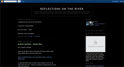 Desktop Screenshot of kawar.blogspot.com