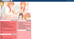 Desktop Screenshot of lurbb-purelyblacknwhite.blogspot.com