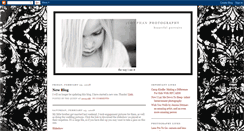 Desktop Screenshot of jphanphotography.blogspot.com