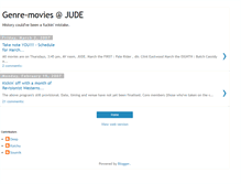 Tablet Screenshot of genfilms-jude.blogspot.com