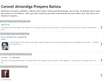 Tablet Screenshot of cnelmamon.blogspot.com