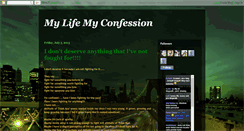 Desktop Screenshot of kforkiat.blogspot.com