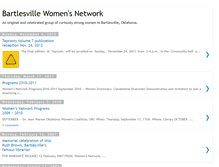 Tablet Screenshot of bartlesvillewomensnetwork.blogspot.com