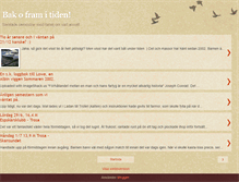 Tablet Screenshot of medinarnas.blogspot.com