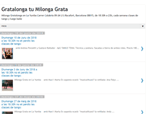 Tablet Screenshot of gratalonga.blogspot.com
