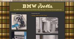 Desktop Screenshot of bzisettas.blogspot.com