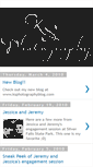 Mobile Screenshot of ksphotographer.blogspot.com