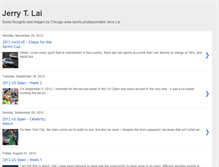 Tablet Screenshot of jerrytlaiphotography.blogspot.com