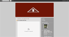 Desktop Screenshot of pilototematicas-zona2suroccident.blogspot.com