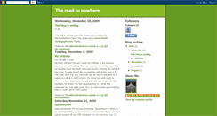 Desktop Screenshot of mitchell-mathewsfamily.blogspot.com