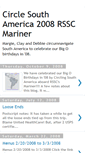 Mobile Screenshot of circle-south-america-2008-aboard.blogspot.com