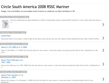 Tablet Screenshot of circle-south-america-2008-aboard.blogspot.com