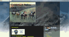 Desktop Screenshot of jryoris.blogspot.com
