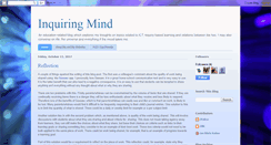 Desktop Screenshot of jmk15.blogspot.com