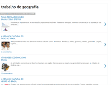 Tablet Screenshot of geografiafelipe.blogspot.com