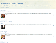 Tablet Screenshot of americascoresdenver.blogspot.com