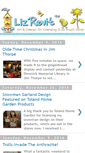 Mobile Screenshot of lizrevit.blogspot.com