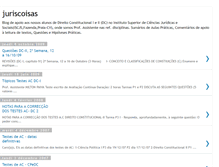 Tablet Screenshot of paiva-juriscoisas.blogspot.com