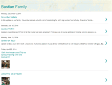 Tablet Screenshot of jrbastian.blogspot.com