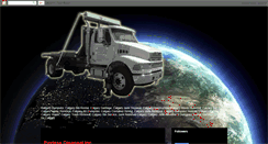 Desktop Screenshot of calgarybestbinservice.blogspot.com