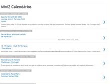 Tablet Screenshot of minizportugal-calendarios.blogspot.com