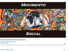 Tablet Screenshot of movsocial.blogspot.com